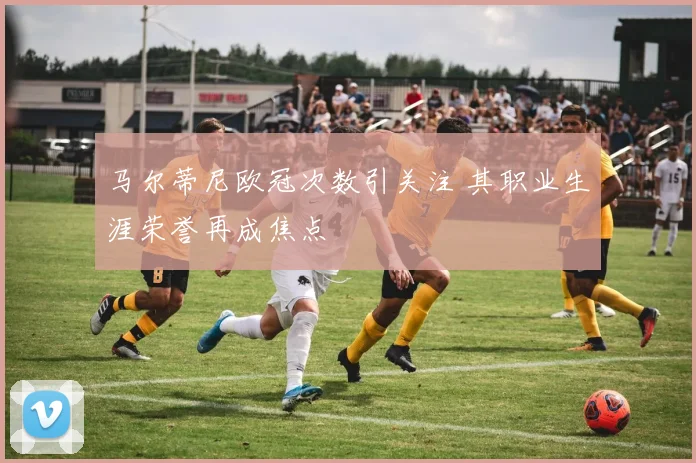 马尔蒂尼欧冠次数引关注 其职业生涯荣誉再成焦点